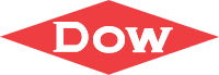 Dow_Chemical_Company_logo