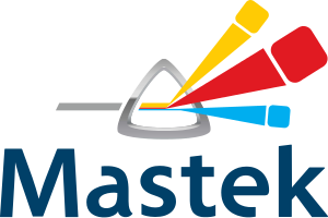 Mastek_logo